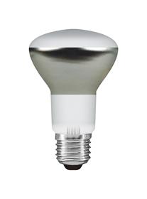 Reflectors Incandescent Luxram Spot Lamps Reflectors Incandescent Luxram Spot Lamps